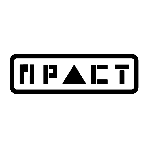 NPACT