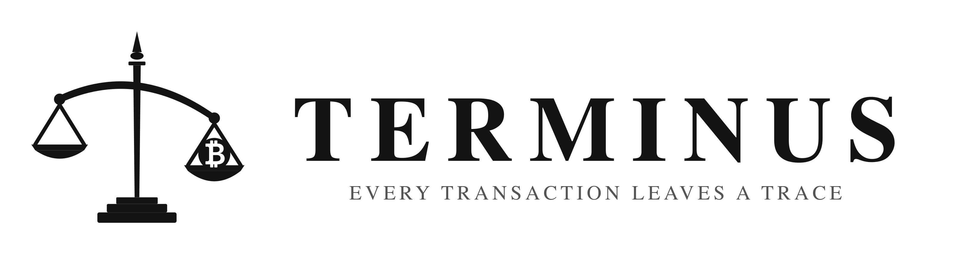 Terminus Trace