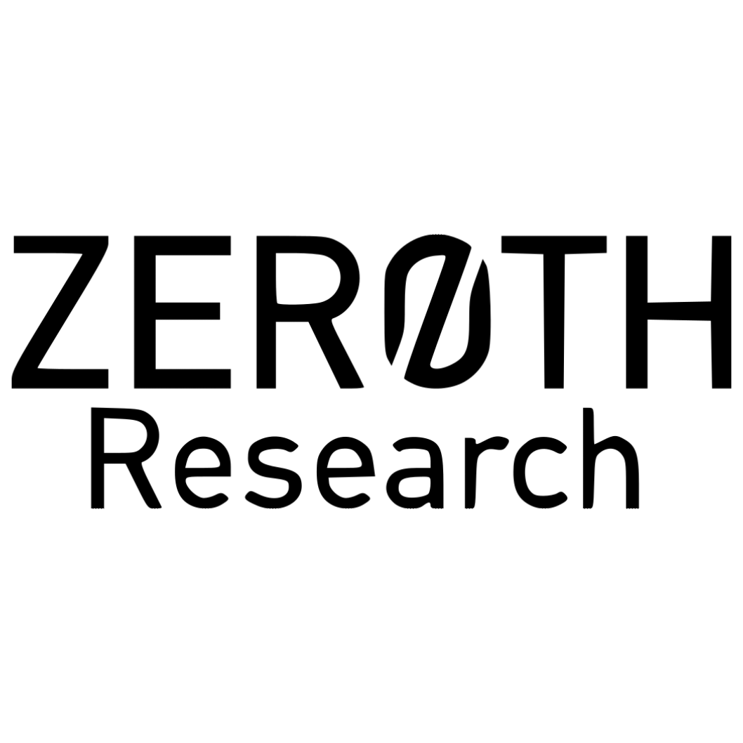 Zeroth Research